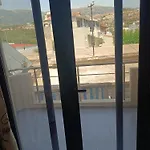 Eva Likoka Διαμέρισμα Χειμάρρα