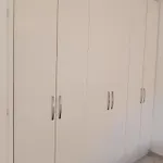 Διαμέρισμα Eva Likoka *