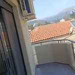 Διαμέρισμα Eva Likoka *