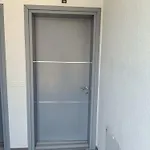 Eva Likoka Διαμέρισμα Χειμάρρα