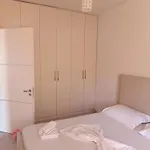Eva Likoka