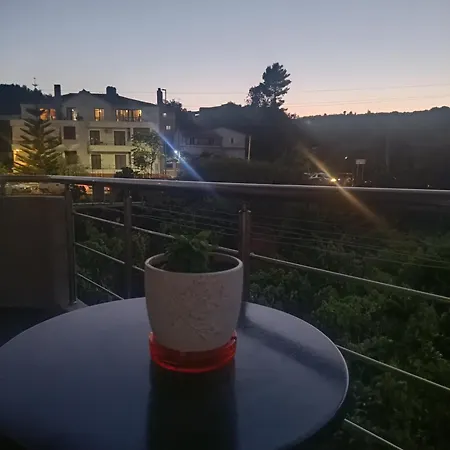 Eva Likoka Himarë