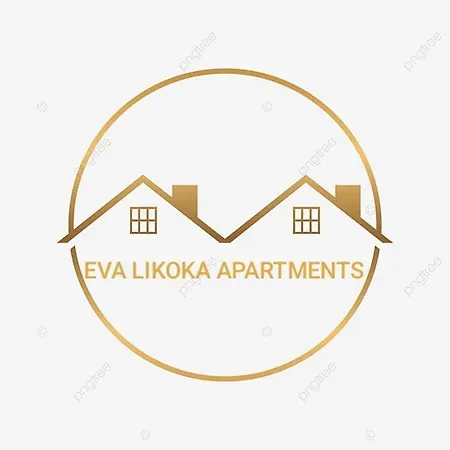 Eva Likoka * Himarë