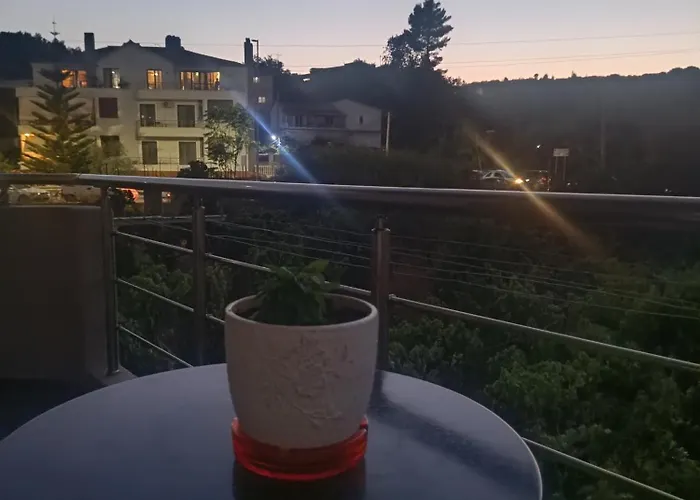 Eva Likoka Himarë
