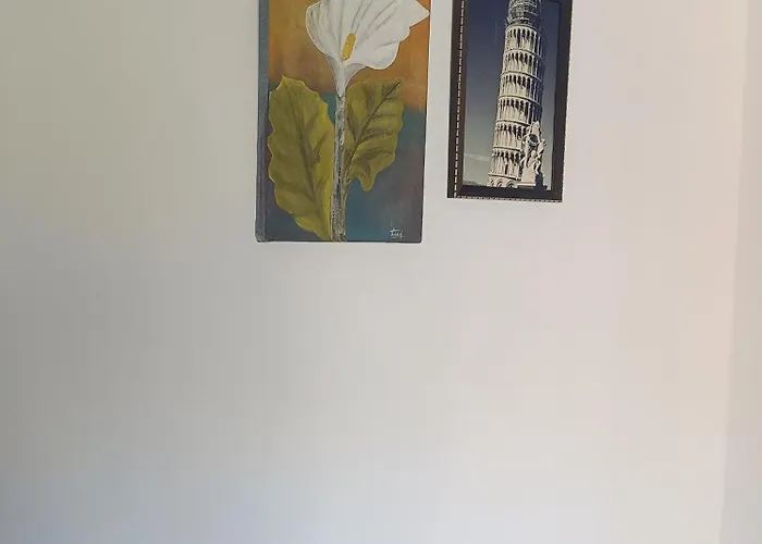Daire Eva Likoka Himarë