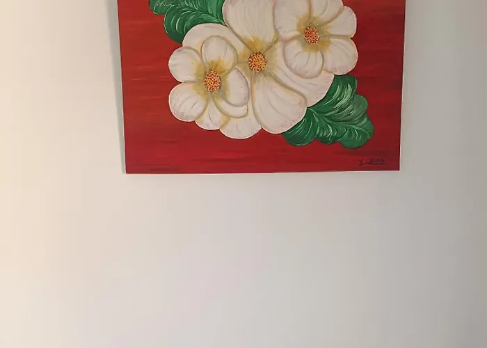 Eva Likoka Daire Himarë