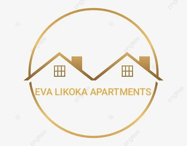 Eva Likoka * Himarë
